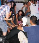 Брук Безик: 1499x1673 / 498 Кб