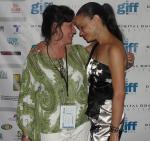 Вивьен Флеминг-Альварес: 1739x1630 / 520 Кб