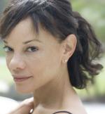 Вивьен Флеминг-Альварес: 422x454 / 30 Кб