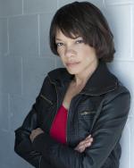 Вивьен Флеминг-Альварес: 998x1248 / 139 Кб