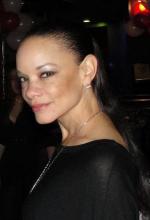 Вивьен Флеминг-Альварес: 281x411 / 15 Кб