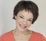 Вивьен Флеминг-Альварес: 236x209 / 9 Кб