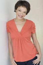 Вивьен Флеминг-Альварес: 399x601 / 29 Кб