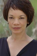 Вивьен Флеминг-Альварес: 441x663 / 32 Кб