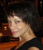 Вивьен Флеминг-Альварес: 481x561 / 39 Кб