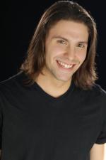 Кристиан Гарон: 1371x2048 / 253 Кб