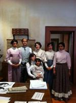 Ольга Сегура: 392x526 / 44 Кб