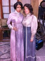 Ольга Сегура: 390x525 / 54 Кб