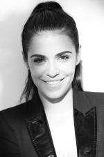 Ольга Сегура: 427x640 / 31 Кб