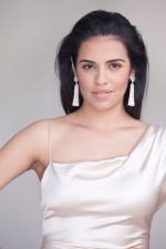 Ольга Сегура: 427x640 / 28 Кб