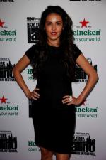 Ольга Сегура: 530x795 / 59 Кб