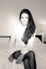 Ольга Сегура: 427x640 / 32 Кб