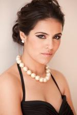 Ольга Сегура: 427x640 / 34 Кб