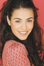 Ольга Сегура: 1190x1769 / 490 Кб