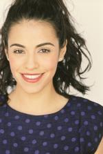 Ольга Сегура: 1190x1769 / 343 Кб