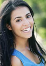 Ольга Сегура: 1455x2048 / 403 Кб