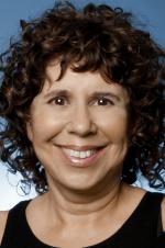 Сандра Уэстон: 1365x2048 / 353 Кб