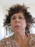 Сандра Уэстон: 480x640 / 58 Кб