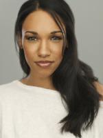 Кэндис Паттон: 576x768 / 44 Кб