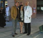 Мэтт Риди: 1302x1149 / 231 Кб