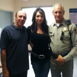 Мэтт Риди: 1896x1904 / 592 Кб