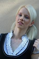 Татьяна Блючель: 1106x1659 / 303 Кб