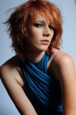 Татьяна Блючель: 532x800 / 72 Кб