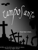 Татьяна Блючель: 1583x2048 / 149 Кб