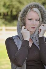 Татьяна Блючель: 1360x2048 / 369 Кб