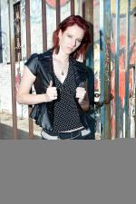 Татьяна Блючель: 600x900 / 118 Кб