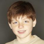 Фото Джейкоб Смит