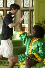 Чарльз Мэттау: 1366x2048 / 420 Кб