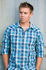 Том Кружевски: 1351x2048 / 605 Кб