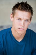 Том Кружевски: 1365x2048 / 204 Кб