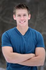 Том Кружевски: 1365x2048 / 285 Кб