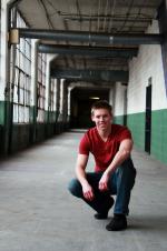 Том Кружевски: 1365x2048 / 302 Кб