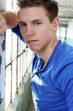 Том Кружевски: 1365x2048 / 316 Кб