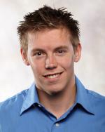 Том Кружевски: 1638x2048 / 474 Кб