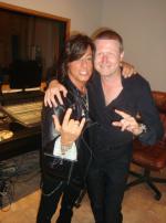 Петр Кармазин: 536x720 / 62 Кб