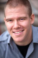 Робин Александр Коул: 1365x2048 / 266 Кб