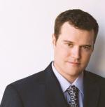 Кристофер Гарвер: 352x359 / 16 Кб