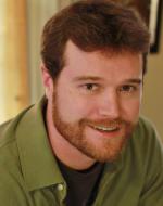 Кристофер Гарвер: 1621x2048 / 268 Кб