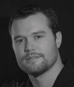 Кристофер Гарвер: 1725x2012 / 286 Кб