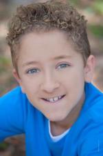 Николас Вульф: 333x500 / 20 Кб