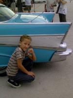 Николас Вульф: 453x604 / 57 Кб