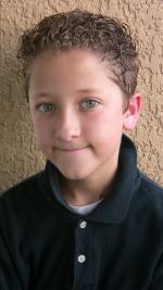 Николас Вульф: 1080x1920 / 361 Кб