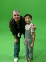 Николас Вульф: 453x604 / 34 Кб