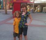 Николас Вульф: 381x336 / 24 Кб