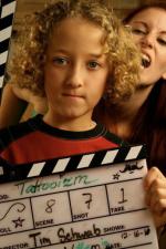 Николас Вульф: 403x604 / 54 Кб