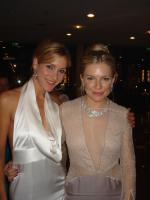 Флорин Деплазес: 960x1280 / 116 Кб